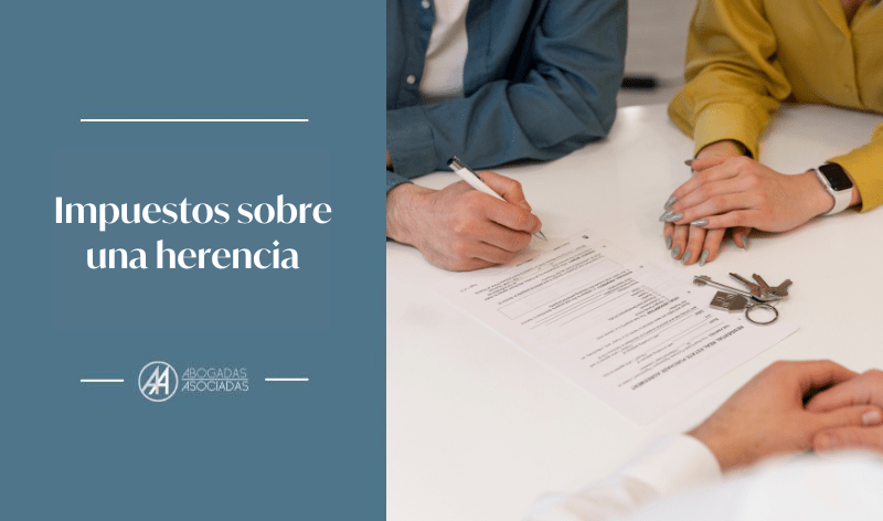 impuestos-sobre-la-herencia