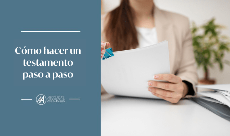 como-hacer-un-testamento