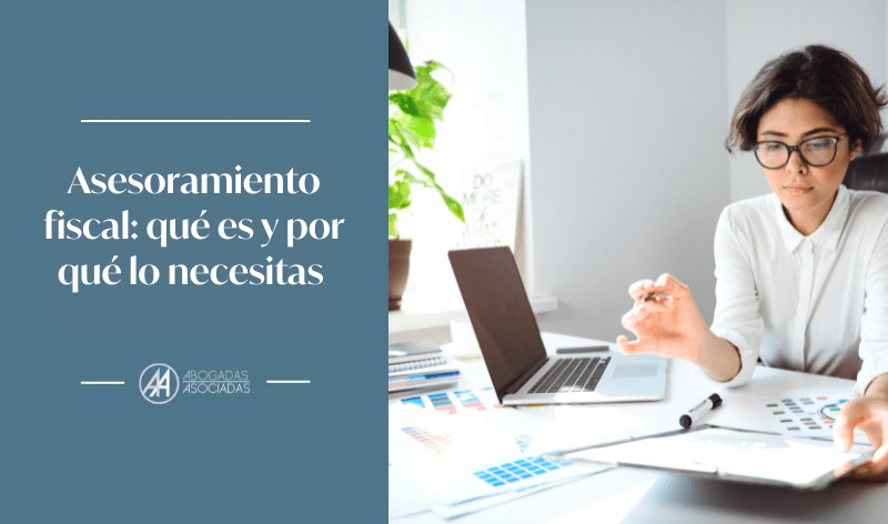 asesoramiento fiscal