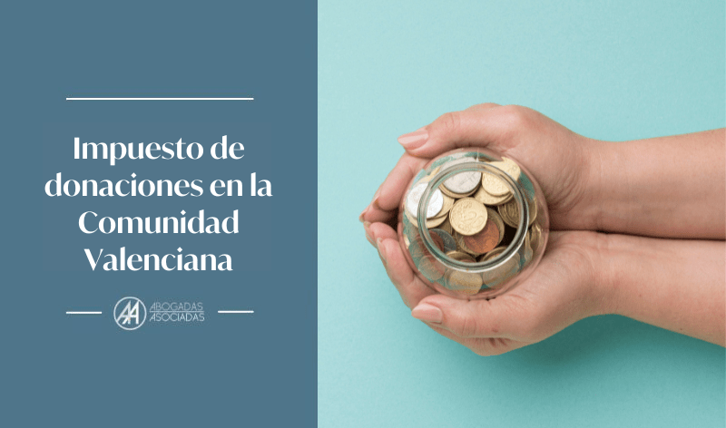 donaciones-comunidad-valenciana