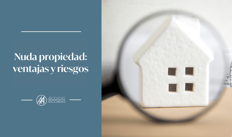 nuda-propiedad