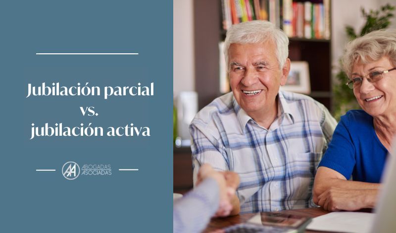 jubilación-parcial-vs-activa-diferencias