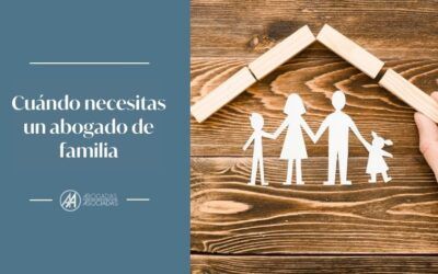 Guía completa de Derecho de Familia: todo lo que debes saber